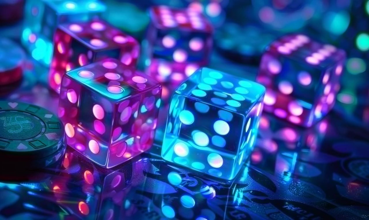 5080 bd অ্যাপ ডাউনলোডের মোবাইল দৃশ্য